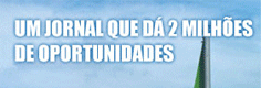 banner_vale_01-down