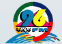 logo_96